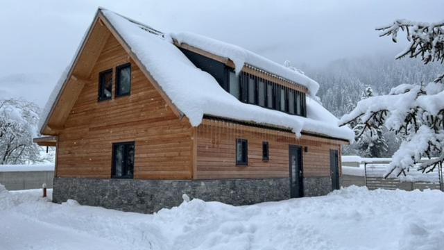 Dualpark Afritz Am See Lägenhet Scherzboden Exteriör bild